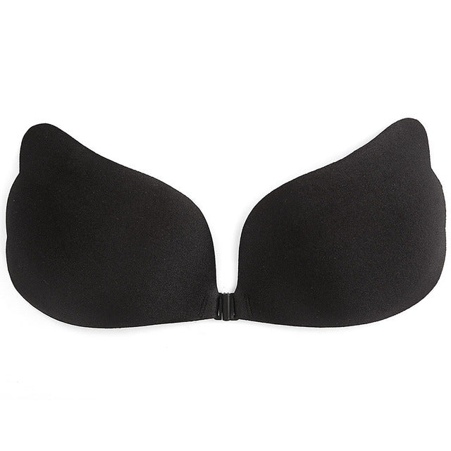 Bra Nipple Cover