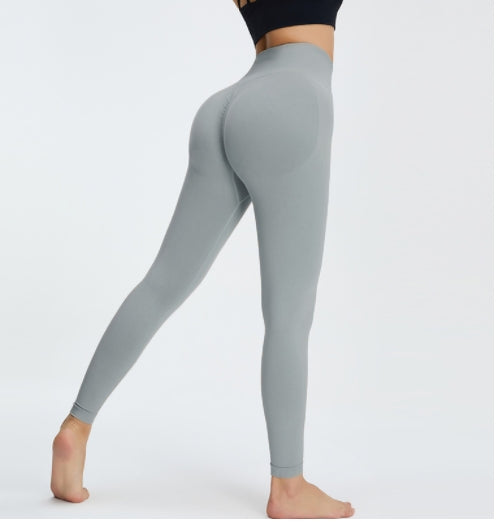 Load image into Gallery viewer, Squat Proof Fitness Leggings
